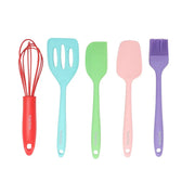 Avanti YumYum Mini Baking Tool Set - 5 Piece