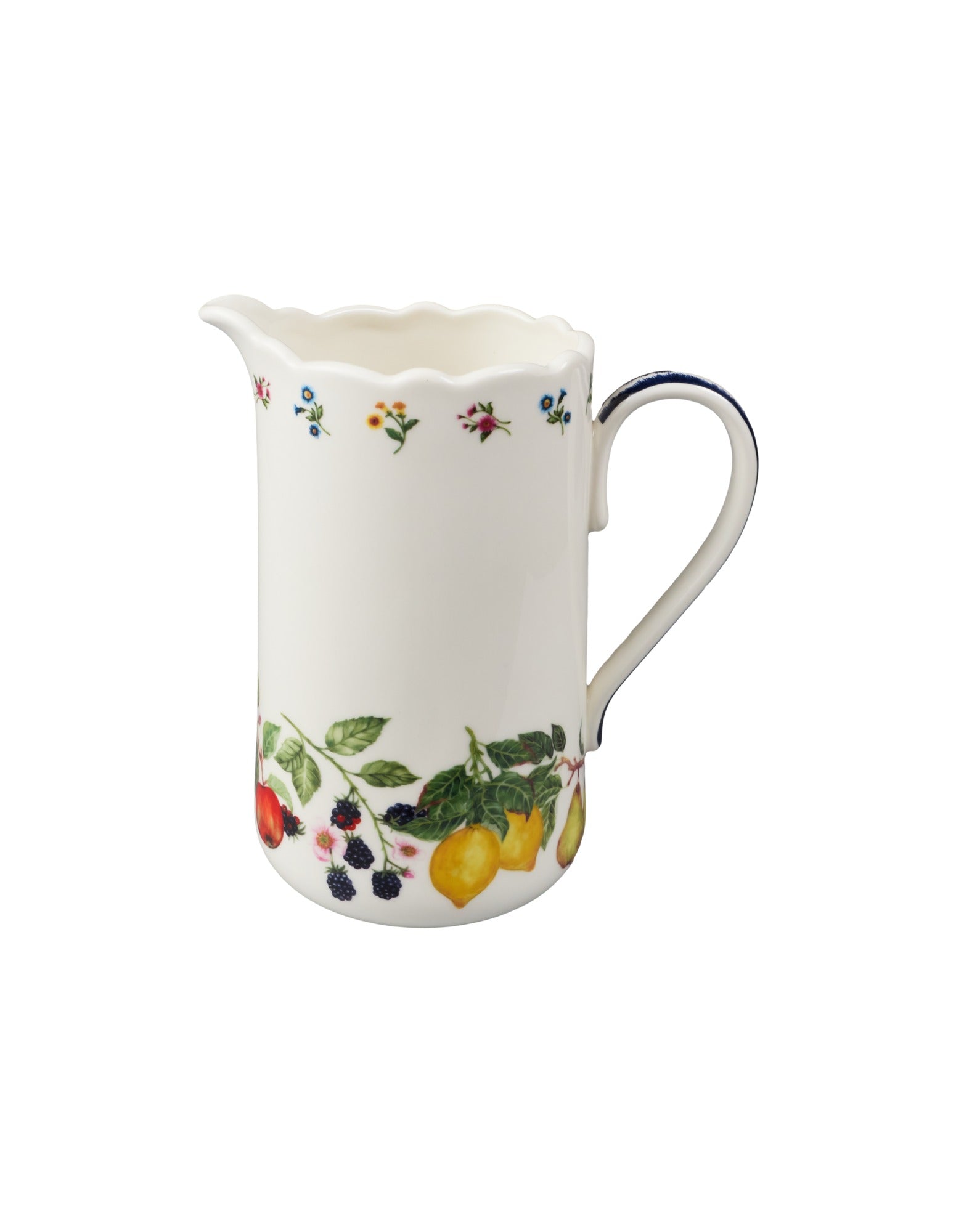 Casa Domani Frutta Pitcher 1.5L