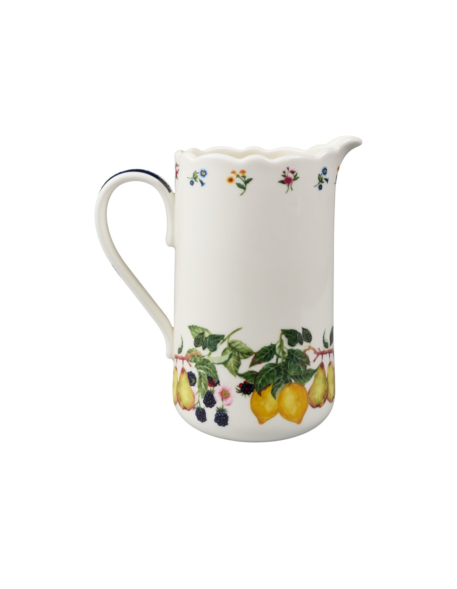Casa Domani Frutta Pitcher 1.5L