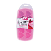 Joie Heart Ice Cube Tray