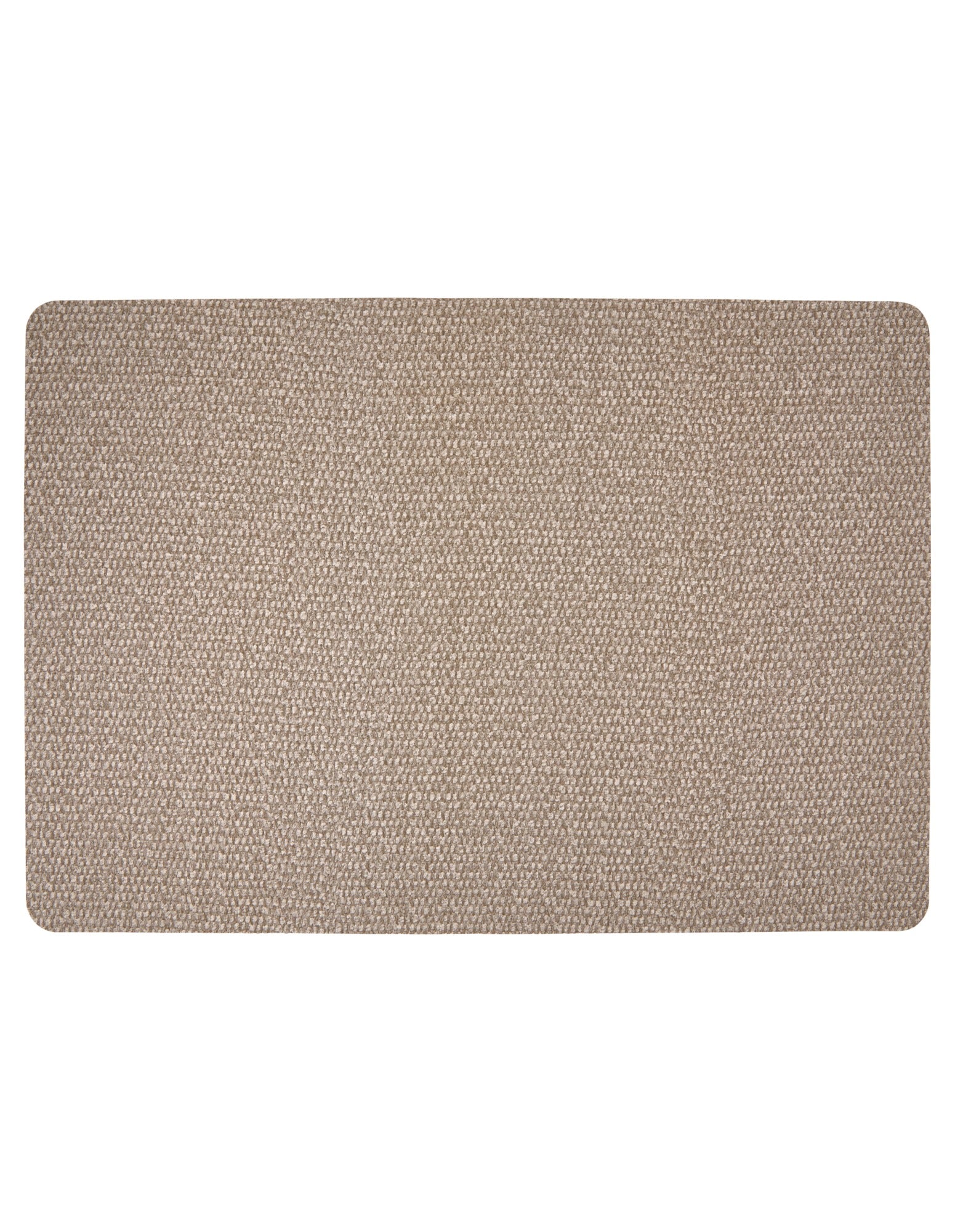 Maxwell & Williams Table Accents Textured Placemat 43x30cm Beige