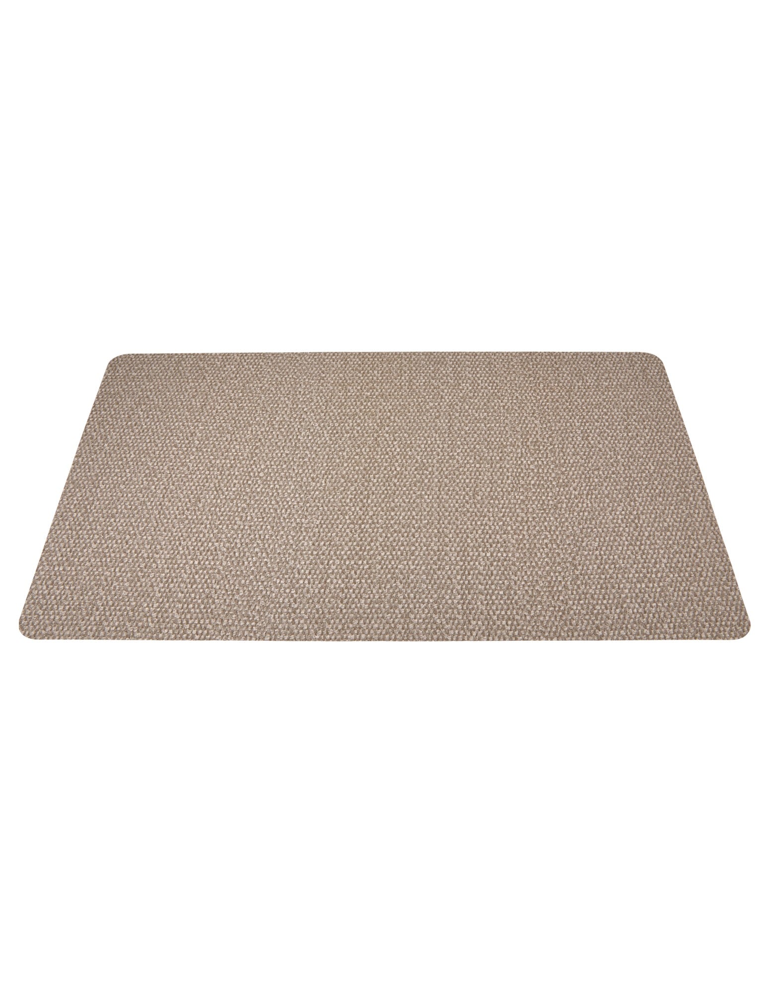 Maxwell & Williams Table Accents Textured Placemat 43x30cm Beige